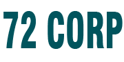 72 corp sakinaka-72 CORP SAKINAKA logo.png